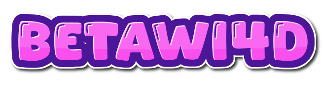 BETAWI4D